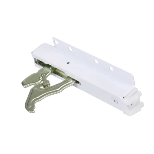 LG Refrigerator Door Hinge - 4775JJ2011D
