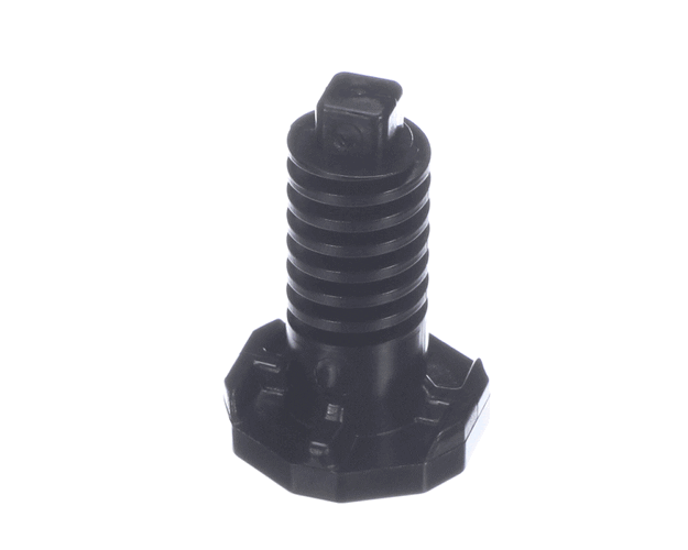 LG LCRF0222 Levelling Leg - 4778W1N001B