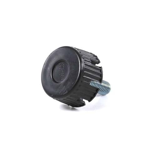 Pied réglable pour réfrigérateur LG 4779JA2003A