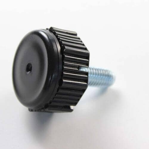 LG Refrigerator Levelling Leg - 4779JA3001E