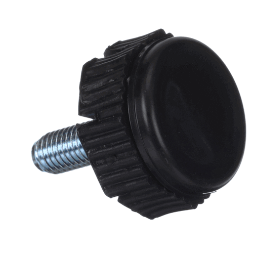 LG Adjust Leg - 4779JA3001H