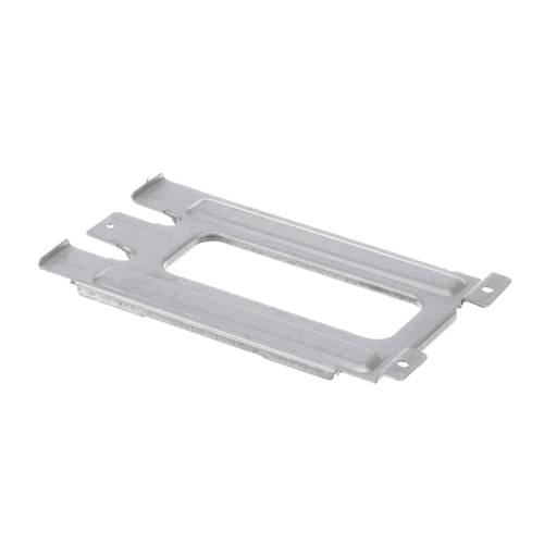 Support pour climatiseur LG 4800A30001A