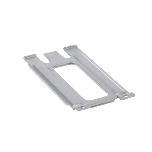 Support pour climatiseur LG 4800A30001A