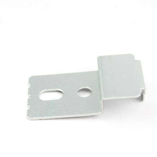 LG Dishwasher Installation Bracket - 4810DD4002B