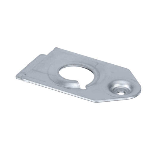 LG Dryer Levelling Leg Bracket - 4810EL3001A