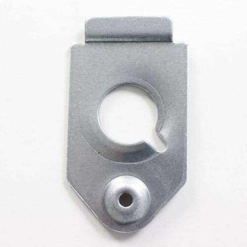 LG Dryer Levelling Leg Bracket - 4810EL3001A