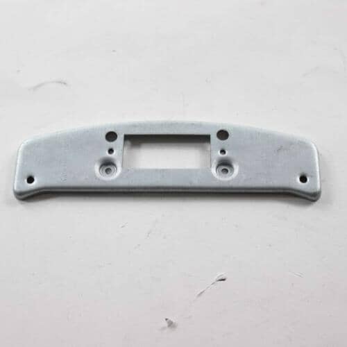  LG 4810EL3006A Dryer Hinge Bracket