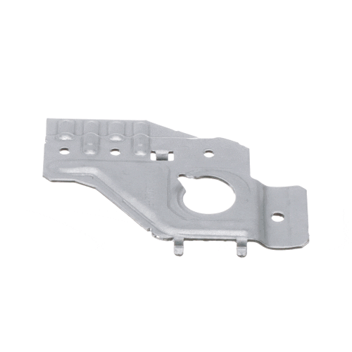 LG Dryer Base Bracket - 4810EL3009C