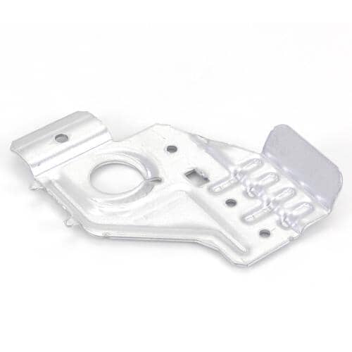 LG Dryer Base Bracket - 4810EL3009C