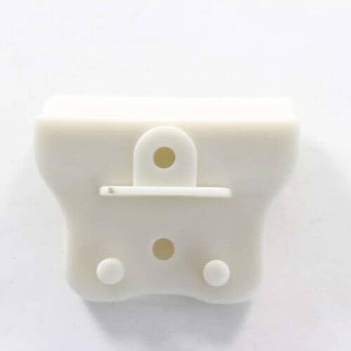 LG 4810ER3021A Washer Hinge Bracket