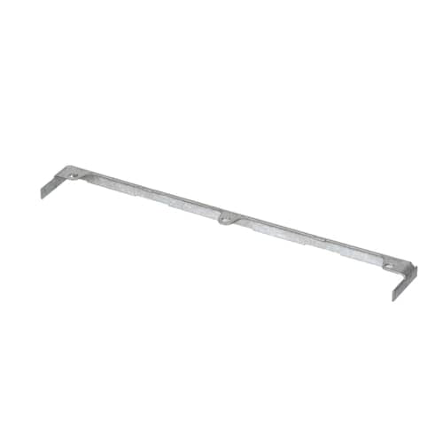 LG Dishwasher Bracket - 4810FD3805A