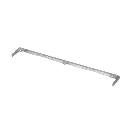 LG Dishwasher Bracket - 4810FD3805A