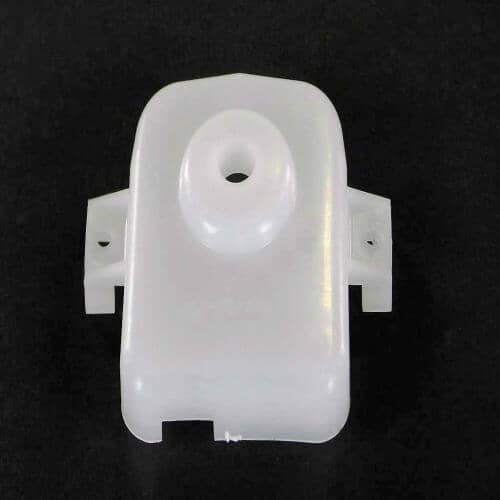 LG Refrigerator Motor Bracket - 4810JJ2005A