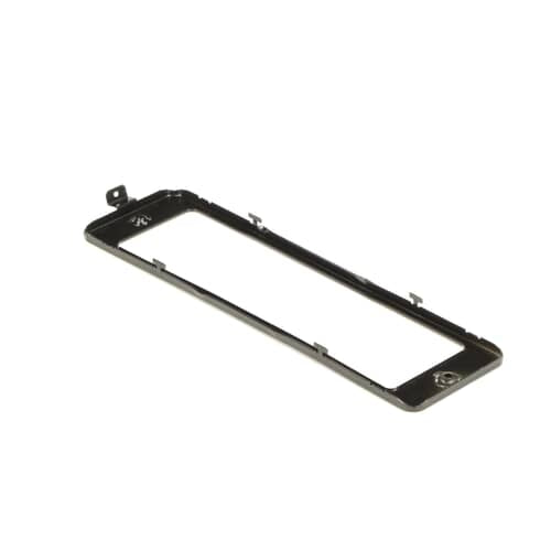 LG Microwave Lamp Bracket - 4810W1A150D