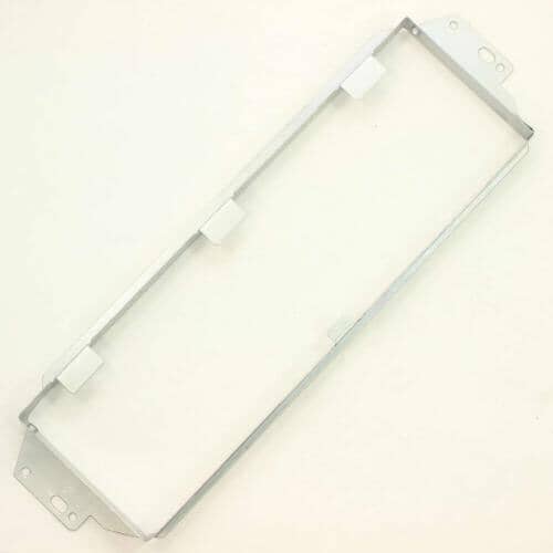 LG MV1645EGL Idle Bracket - 4810W1A151A
