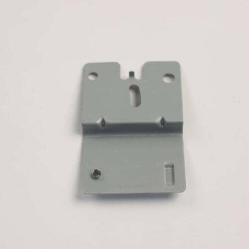 LG Oven Bracket - 4810W1A180A