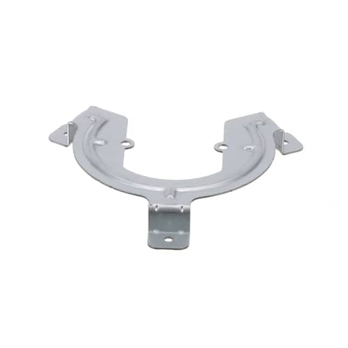LG Oven Motor Bracket - 4810W1N060B