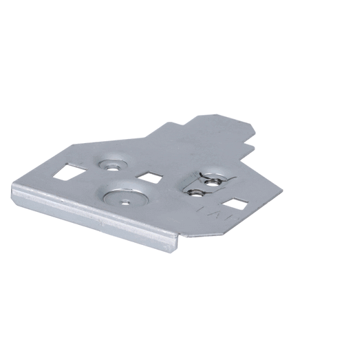 LG Oven-Range Bracket - 4811W1A008B