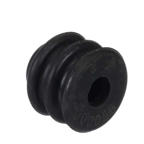 LG Air Conditioner Compressor Damper - 4830A30005B