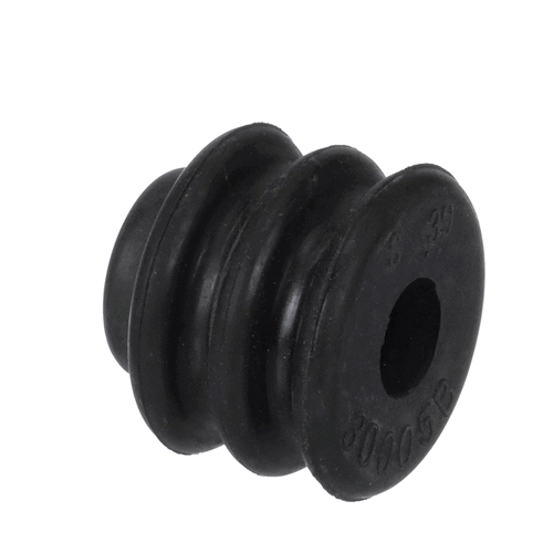 Amortisseur de compresseur de climatiseur LG 4830A30005B