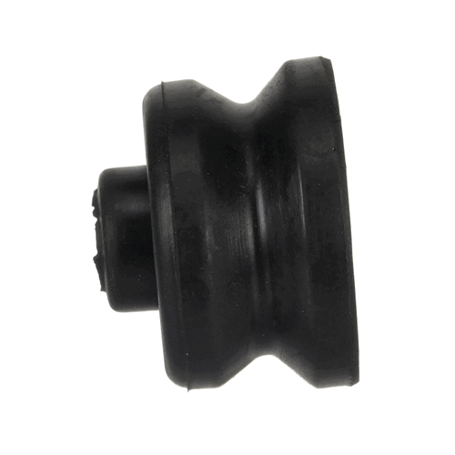 LG Air Conditioner Bushing - 4830AR4335A