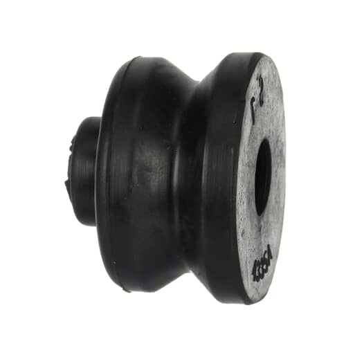 LG Air Conditioner Bushing - 4830AR4335A