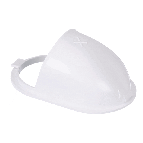 LG Washer Bushing - 4830ER3001A