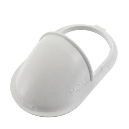 Douille de rondelle LG 4830FR3107A