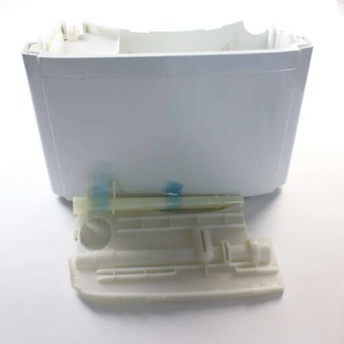 LG Air Conditioner Bucket Tank - 4839A10002G