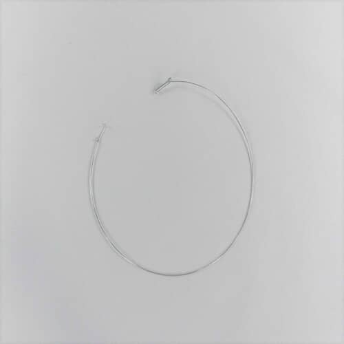 LG Washer Clamp - 4861EN3002A