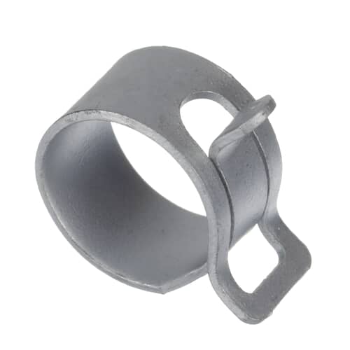 LG Washer Hose Clamp - 4861EN3003A