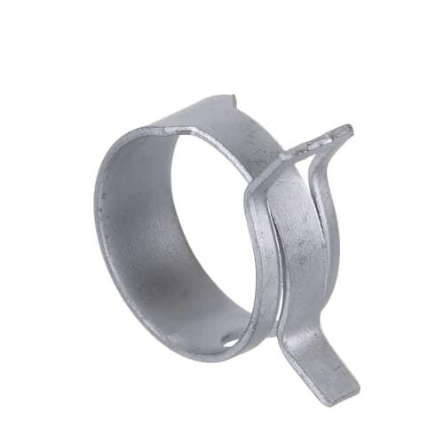 LG 4861EN3003C Washer Clamp Assembly