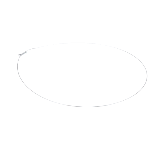 LG Clamp - 4861ER2001P