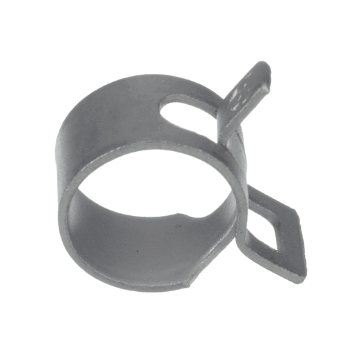 LG Dryer Washer Hose Clamp - 4861FR3068A