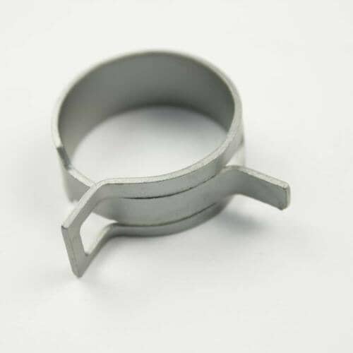 LG 4861FR3068C Washer Clamp