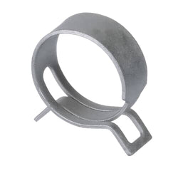 LG 4861FR3068C Washer Clamp