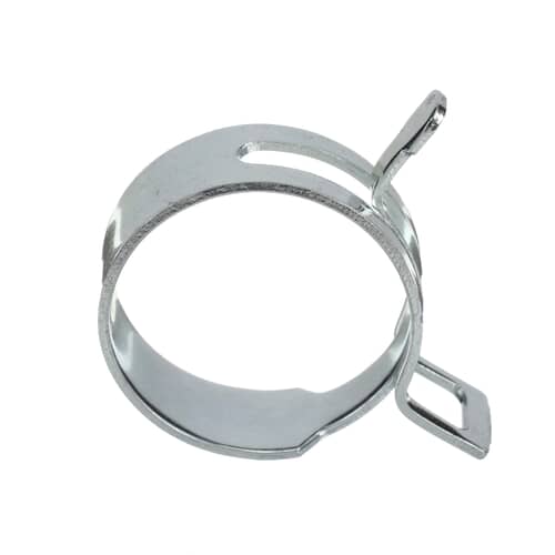 LG Washer Hose Clamp - 4861FR3068E