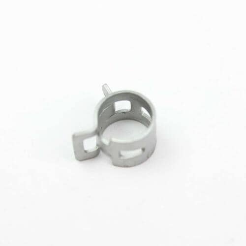 LG Dishwasher Clamp - 4861FR3068M
