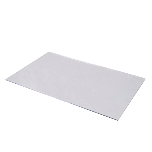 LG LCRF0222 Door Inner Glass - 4890W1N005A