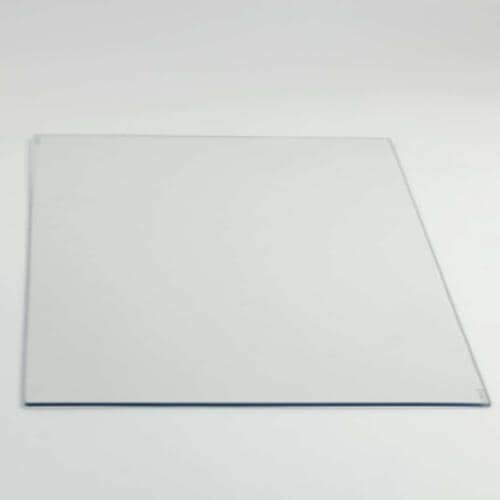 LG LCRF0211S Door Inner Glass - 4890W1N005L