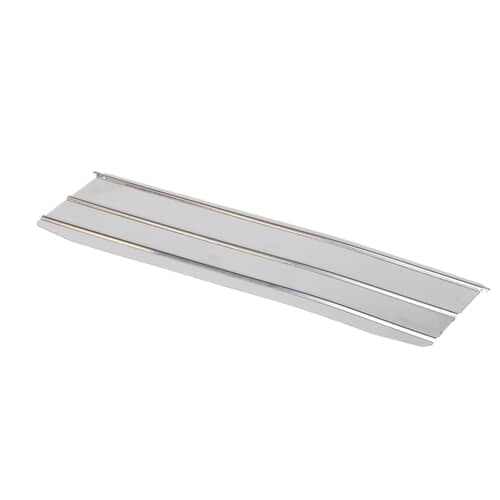 LG LMH2235ST Microwave Oven Vent Damper - 4900W1A001B