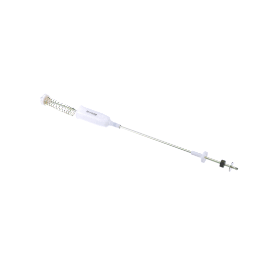 LG WT5170WH Suspension Rod And Spring - 4902EA1002E
