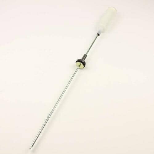 LG Washer Suspension Rod And Spring - 4902EA1002F