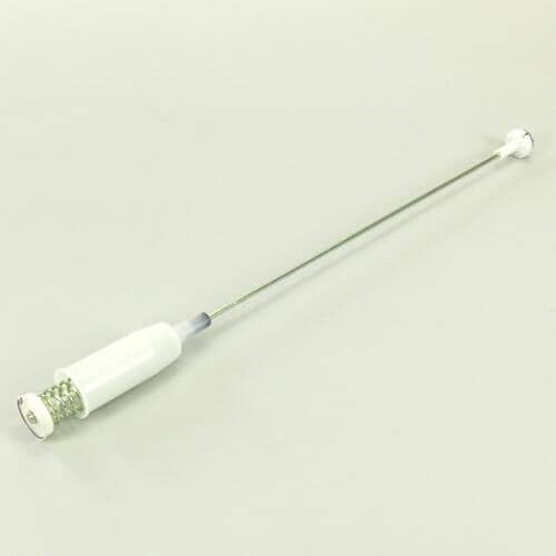 LG Suspension - 4902EA1002W