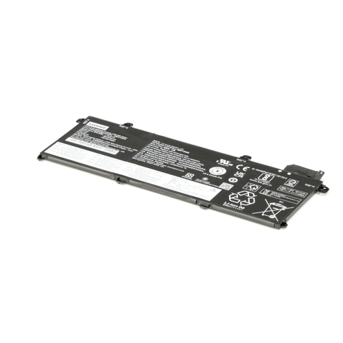 LG Oven Template Card - 4922W5A060E