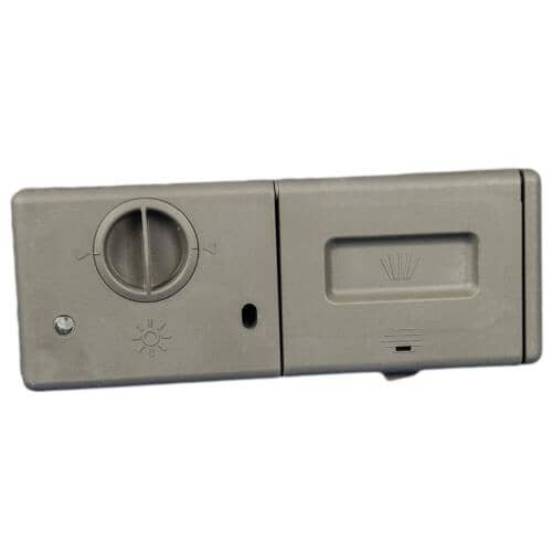 LG Dishwasher Detergent Dispenser - 4924FD2123E