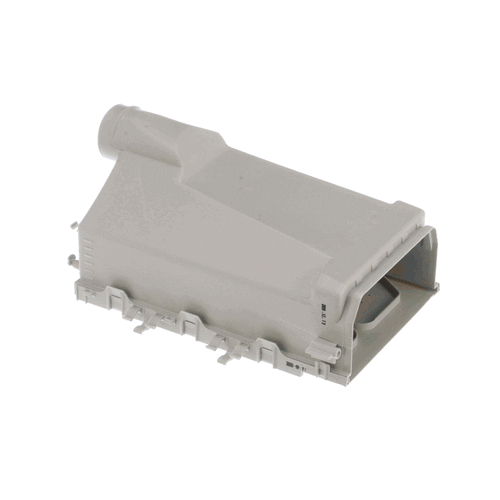 LG Washer Dispenser Assembly 4925ER1015B - Thumbnail 3