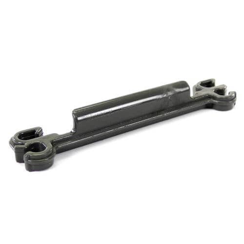 LG Dishwasher Holder - 4930DD3005B