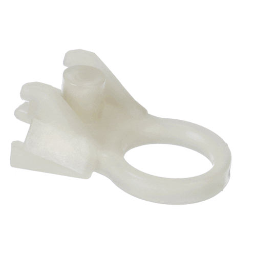 Support pour lave-vaisselle LG 4930DD3008A