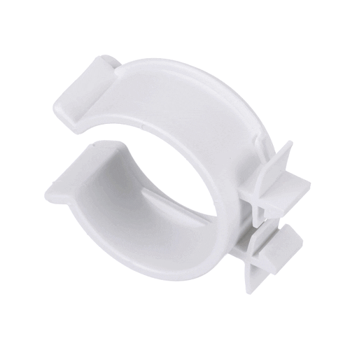 LG Washer Drain Hose Support Clip - 4930EA3002A